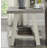 Angeleca End Table-931706263-870240489