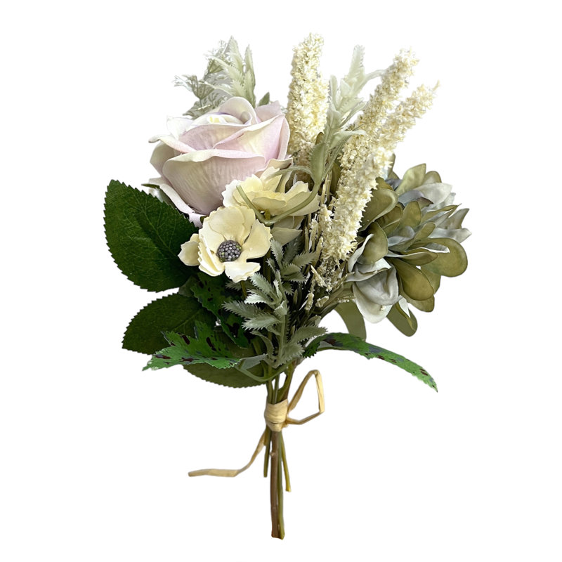 Arrangement