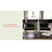 Arrive 60W x 30D Desk Shell