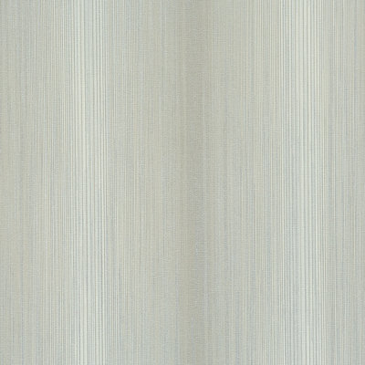 Rain 3297 x 208 stripes Wallpaper