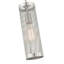 Luminaire suspendu cylindrique à 1 lumière Emilia-1947765355