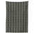 Black Geometric is out of stock selected