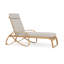 Riviera Outdoor Chaise Lounge-748361434