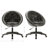 Trent Austin Design® Quillen Task Chair-1737622293