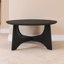 Table basse ronde pour le salon-1873249976-1873249977
