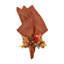 Classic Napkin-370791350