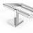 4 - Piece Bathroom Hardware Set-88282525