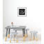 Décoration murale pour enfant challenge-48169626-48164043