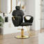 Fauteuil de salon moderne pour salon de coiffure-1553100033-1553100060