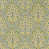 Mineral