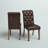 Ameriga 20'' H Tufted Upholstered Side Chair-316662603