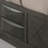 Ellisson Standard Bed with Drawers-96215944-96215943