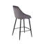 Tabouret Layken-279051884-279051874