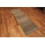 Tapis de couloir marocain Earthy Tone