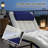 Outdoor Lounger,Folding Chaise Lounge Chair-134024265
