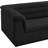 Hinrik Upholstered 94'' Sofa-87748551
