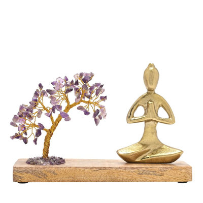 Figurines & Sculptures
