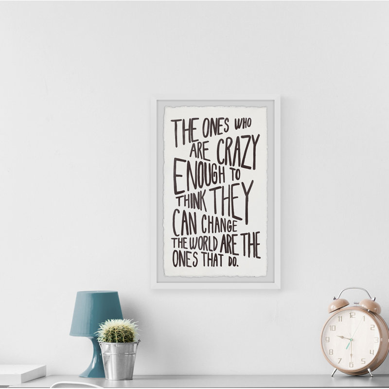 Middleham Single Picture Frame Print, 91cm H x 61cm W