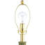 Lampe de table Slawson-112472728-112472729