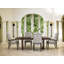 Laurel Canyon 11 - Piece Dining Set