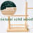 11.8'' Bird Play Gym