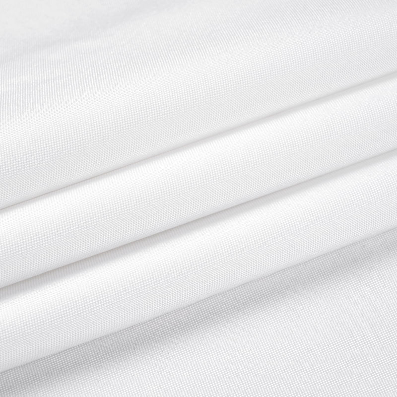 Large Table Cloths 150x260cm, Long Rectangular Table Cloth, Washable Polyester Fabric Tablecloth for Wedding Banquet Party Home Dining Table Cover