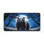 Polyester Desk Pad-1500789576