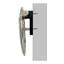 Heurtoir de porte Sand Dollar-15024193