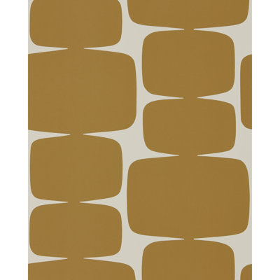 Lohko Wp - Fossil