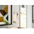 Henry Armed Sconce-1934748871
