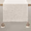 Chemin de table iDesign-116129860