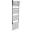 Denby Wall Mount Electric Towel Warmer-61696299