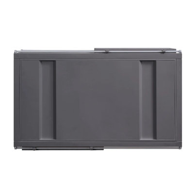 Coffee Table With Storage Living Room Table Modern Coffee Table