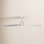52" Smart Ceiling Fan with Light Kit