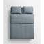Percale Sheet Set-74365781-74365784