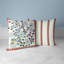 Housse et insert de coussin décoratif en polyester-994823249-994823262