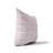 Rocky Tartan Pillow-107835076-107835078