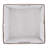 Rebrilliant Fabric Decorative Bin-668024601-668024593
