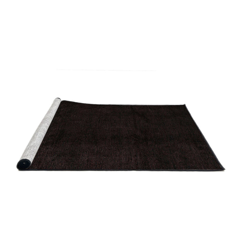 Angelleah Indoor Rug, Round 5'