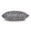 Midori Pillow Cover & Insert-89197206