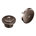 Antique Bronze
