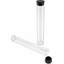 Accessoire de fumoir Sinkler-278254529