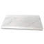 Glazed Marble Tile