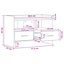 TV Stand for TVs up to 32"-296419715