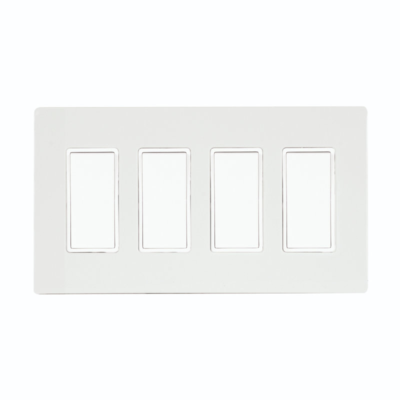 Eurofase Patio Heater Switch - Four Simple