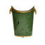 Steel Waste Bin
