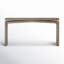Console Henn-1961224988-1949486306
