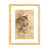 Natural Wood Paper selected