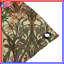 Tapisserie florale - Art mural-1053744859