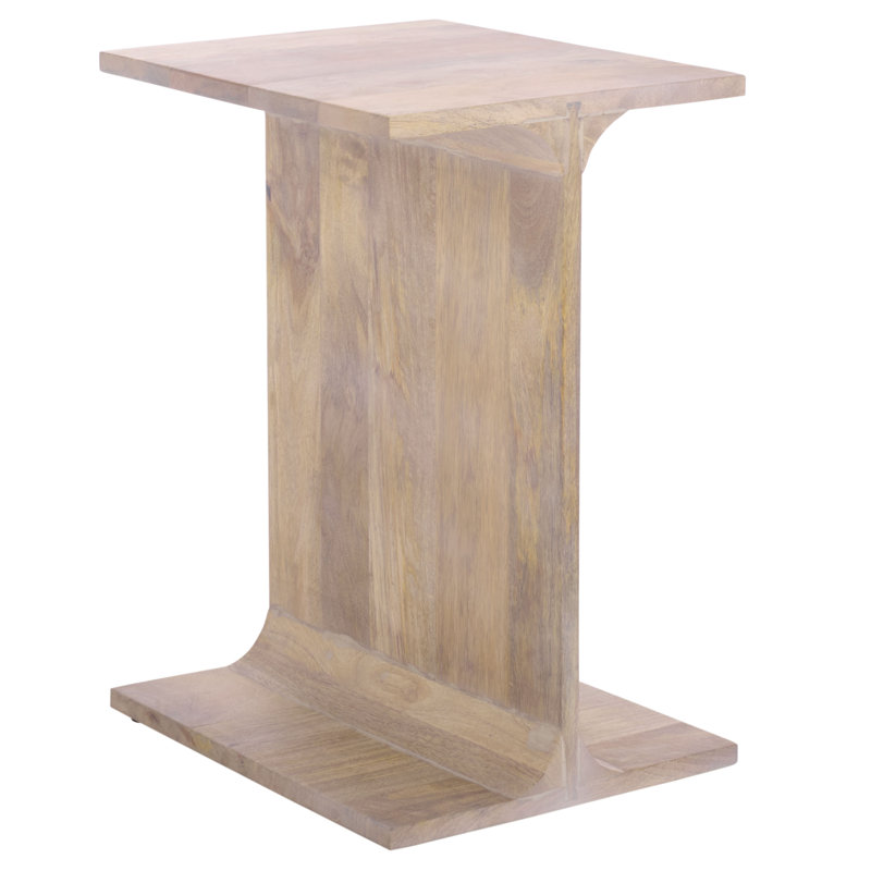 Wilfredo Accent Table